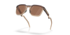 Oakley - HSTN SQ