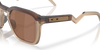 Oakley - HSTN SQ