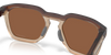 Oakley - HSTN SQ