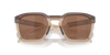 Oakley - HSTN SQ