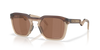 Oakley - HSTN SQ