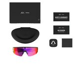OAKLEY - META VANGUARD