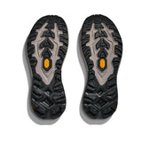 HOKA - Mafate 5