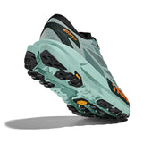 HOKA - Mafate X