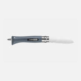 OPINEL - NO.09 DIY