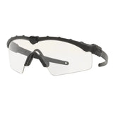 OAKLEY - OAKLEY LENS 0OO9146 COLOR 91465232