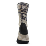 CALCETAS 5.11 - VECTOR CAMO SOCK & AWE