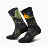 SOCKS 5.11 - KNIFE PARADISE SOCK & AWE