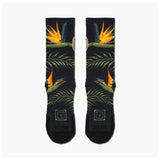 SOCKS 5.11 - KNIFE PARADISE SOCK & AWE