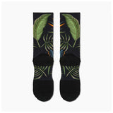 SOCKS 5.11 - KNIFE PARADISE SOCK & AWE