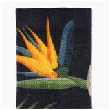 SOCKS 5.11 - KNIFE PARADISE SOCK & AWE