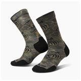 5.11 SOCKS - TIGER AX SOCK & AWE