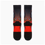 5.11 SOCKS - EAGLE KNIFE SOCK & AWE