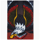 5.11 SOCKS - EAGLE KNIFE SOCK & AWE