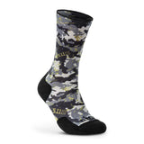 CALCETAS 5.11 - JUNGLE CANOPY SOCK & AWE