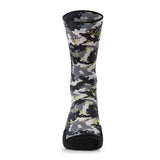 CALCETAS 5.11 - JUNGLE CANOPY SOCK & AWE