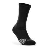 5.11 SOCKS - DUTY READY + CREW 3 PACK