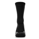 5.11 SOCKS - DUTY READY + CREW 3 PACK
