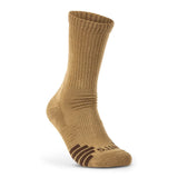 5.11 SOCKS - DUTY READY + CREW 3 PACK