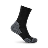 5.11 SOCKS - DUTY READY ULTRA CREW 2 PACK 