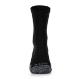 5.11 SOCKS - DUTY READY ULTRA CREW 2 PACK 