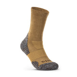 5.11 SOCKS - DUTY READY ULTRA CREW 2 PACK 