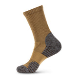 5.11 SOCKS - DUTY READY ULTRA CREW 2 PACK 