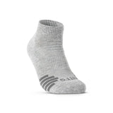 CALCETAS 5.11 - PT-R + ANKLE 3 PACK