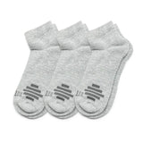 CALCETAS 5.11 - PT-R + ANKLE 3 PACK