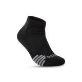 CALCETAS 5.11 - PT-R + ANKLE 3 PACK