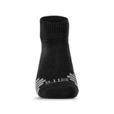 CALCETAS 5.11 - PT-R + ANKLE 3 PACK