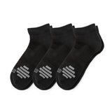 CALCETAS 5.11 - PT-R + ANKLE 3 PACK
