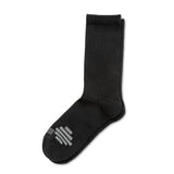 5.11 DUTY READY + MERINO CREW SOCKS 