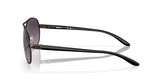 OAKLEY LENSES - 0OO4079 FEEDBACK LENSES