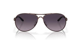 OAKLEY LENSES - 0OO4079 FEEDBACK LENSES