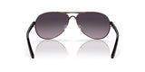 OAKLEY LENSES - 0OO4079 FEEDBACK LENSES