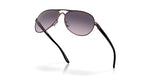 OAKLEY LENSES - 0OO4079 FEEDBACK LENSES