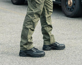 5.11 Boots - ATAC 2.0 Size 6 (APR) 