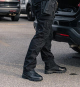 5.11 FAST TAC 6" WATERPROOF BOOTS (ABR) 