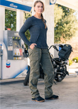 5.11 PANTS - WM ABR PRO PANT