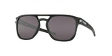 OAKLEY - Latch™ Beta