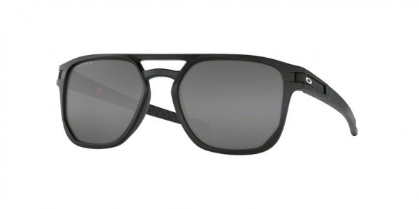 OAKLEY - Latch™ Beta