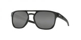 OAKLEY - Latch™ Beta