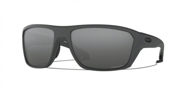 OAKLEY - Split Shot