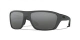OAKLEY - Split Shot