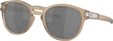 OAKLEY - Latch™ Introspect Collection