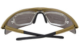 ROTHCO -  TACTICAL EYEWEAR KIT