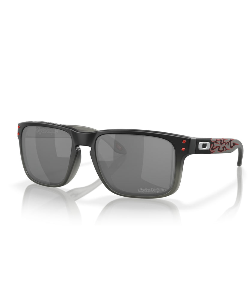 OAKLEY - Holbrook™