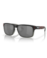 OAKLEY - Holbrook™