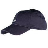 Buff - BASEBALL CAP